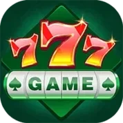 777.Game APK