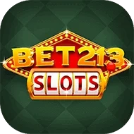 Bet213 APK