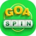 Goa Spin APK