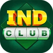 Ind Club APK