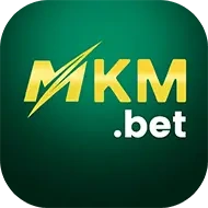 MkM Bet APK