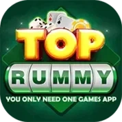 TOP Rummy APK
